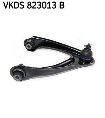 Triangle de suspension SKF VKDS 823013 B